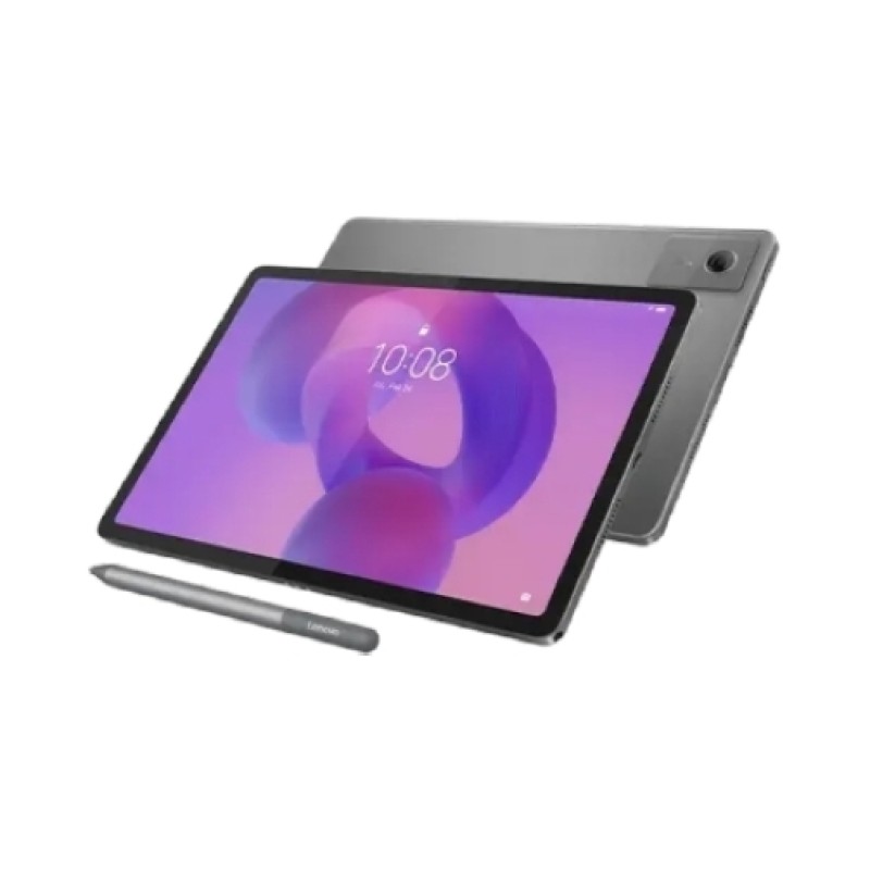 Lenovo Idea Tab 11.0 WiFi 256GB (8GB Ram +Pen Luna Grey EU