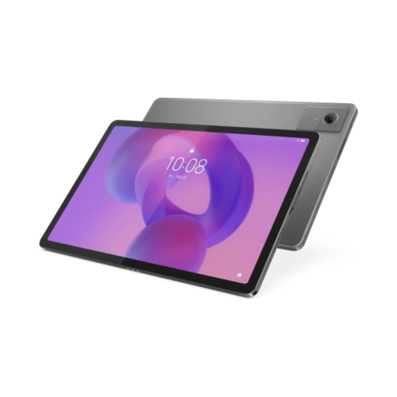 Lenovo Idea Tab Plus 12.1 5G 256GB (8GB Ram +Pen) Luna Grey EU