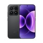 Xiaomi 17 5G 512GB (12GB Ram) Dual-Sim Black EU