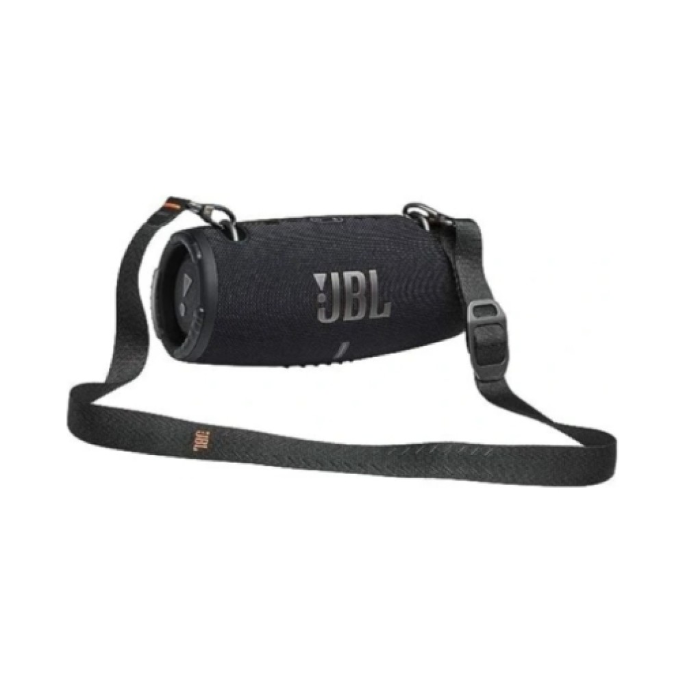 JBL Xtreme 3 Black EU