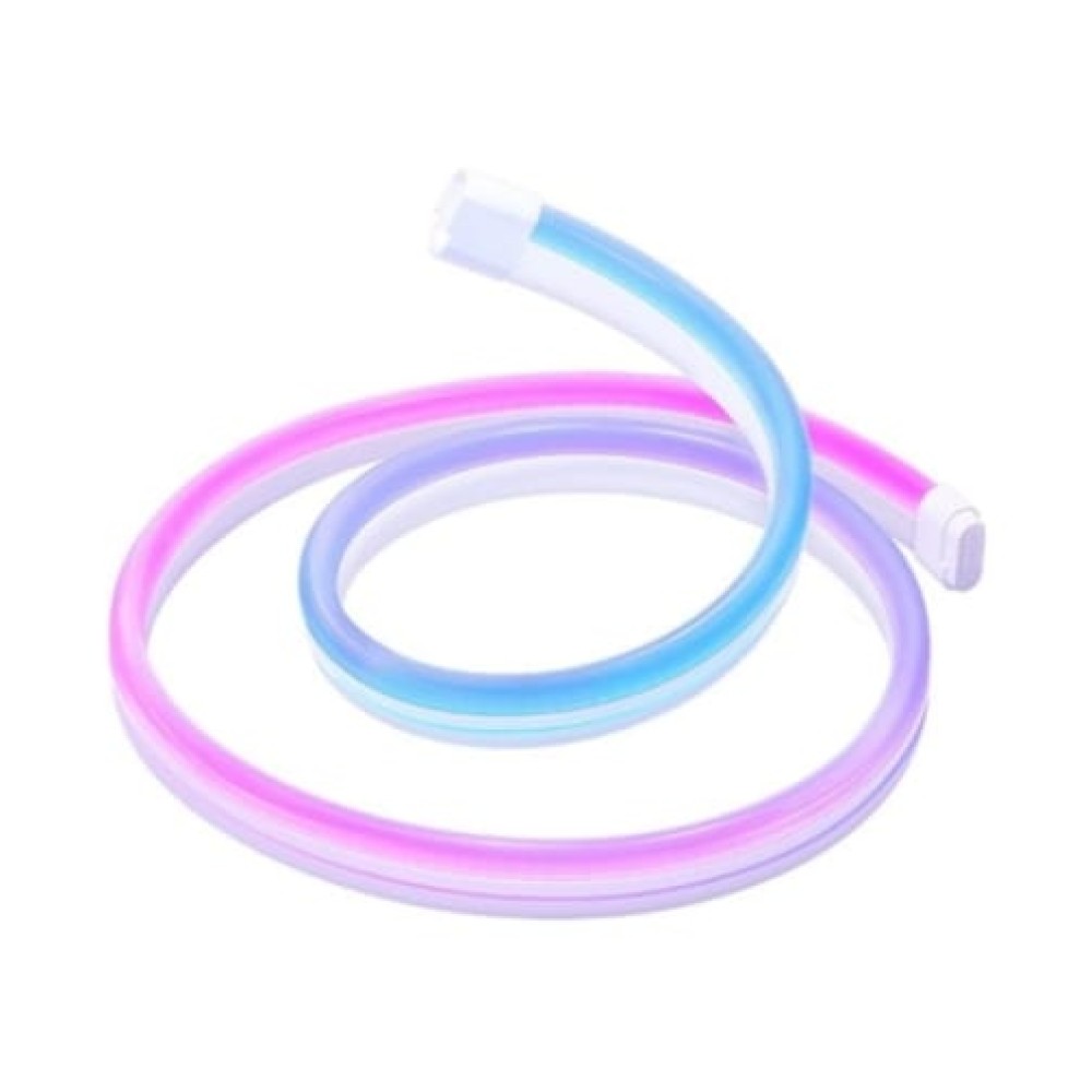 Ταινία LED Xiaomi Smart Lightstrip Pro Extension EU