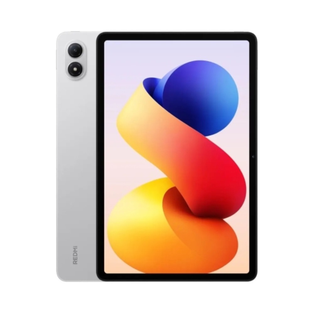 Xiaomi Redmi Pad 2 Pro 12.1 WiFi 128GB (6GB Ram) Silver EU