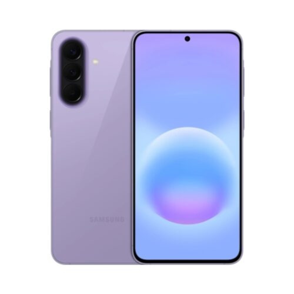Samsung Galaxy A57 (A576 2026) 5G 256GB (8GB Ram) DS Awesome Lilac EU