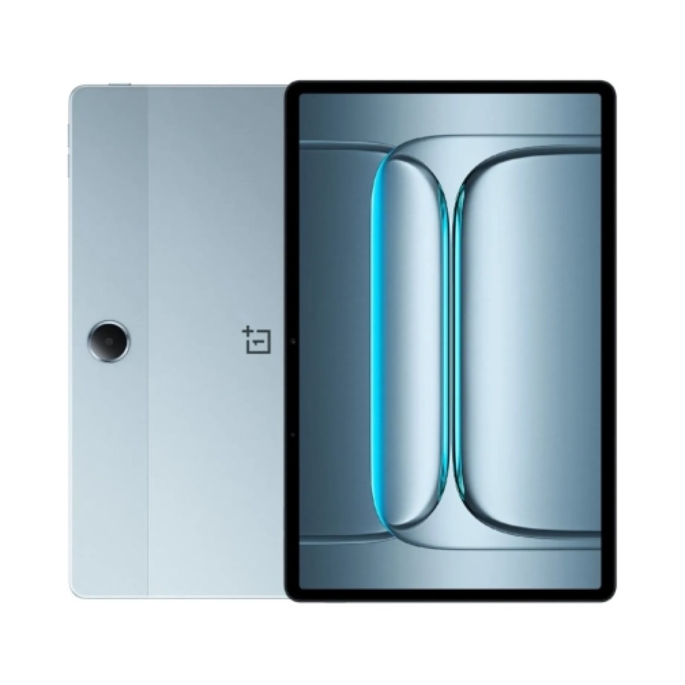 OnePlus Pad Lite 11 WiFi 128GB (6GB Ram) Aero Blue EU