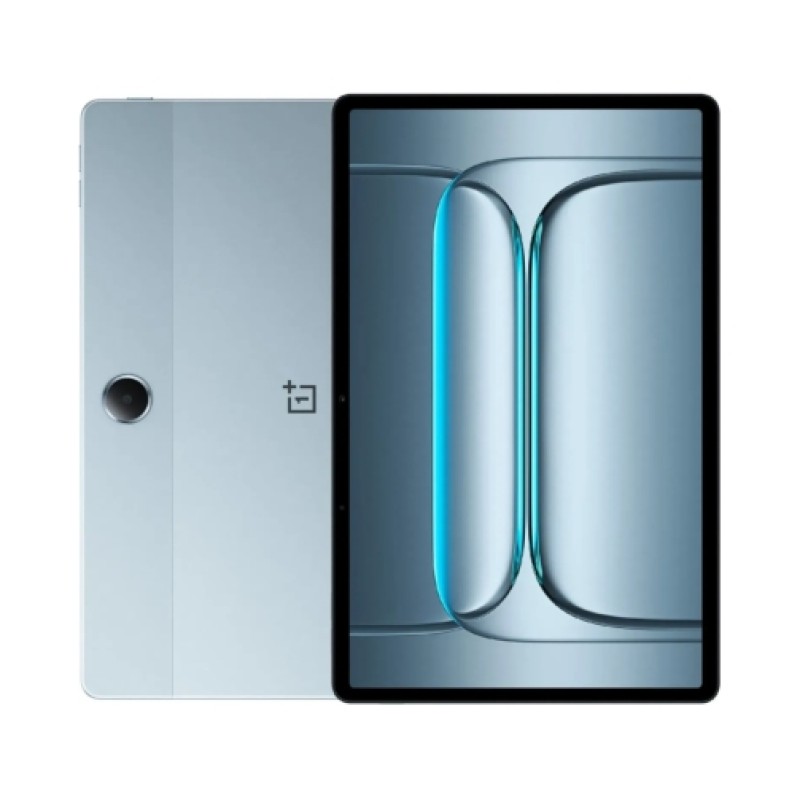 OnePlus Pad Lite 11 WiFi 128GB (6GB Ram) Aero Blue EU