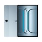 OnePlus Pad Lite 11 LTE 128GB (8GB Ram) Aero Blue EU
