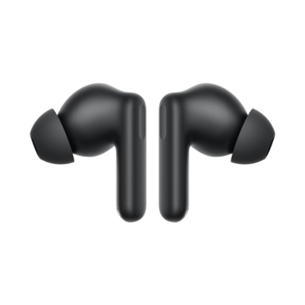 OnePlus Nord Buds 3R Ash Black EU