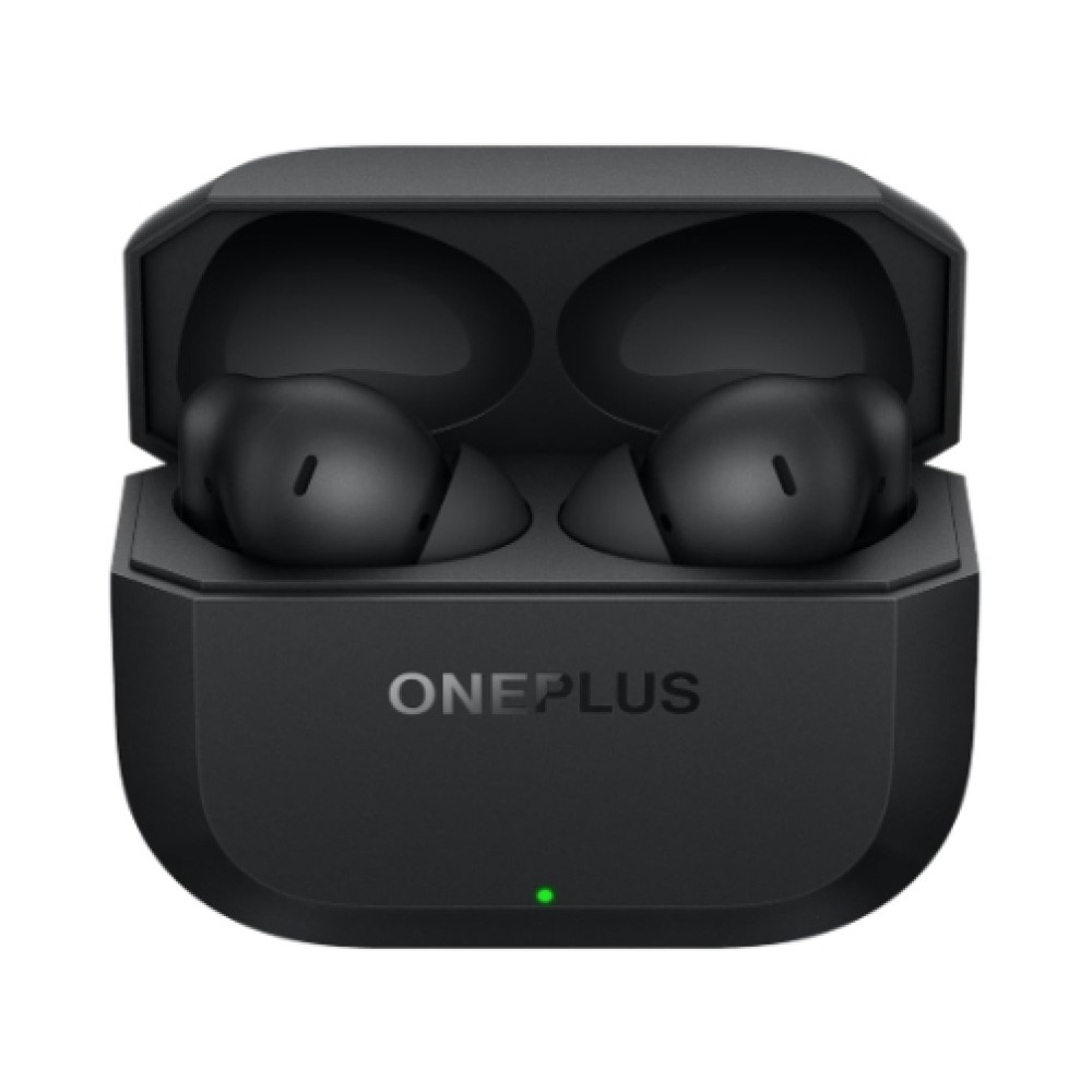OnePlus Nord Buds 3R Ash Black EU