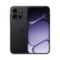 OnePlus Nord 6 5G 256GB (8GB Ram Dual-Sim Black EU