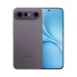 Vivo X300 FE 5G 512GB (12GB Ram) Dual-Sim Luxe Black EU
