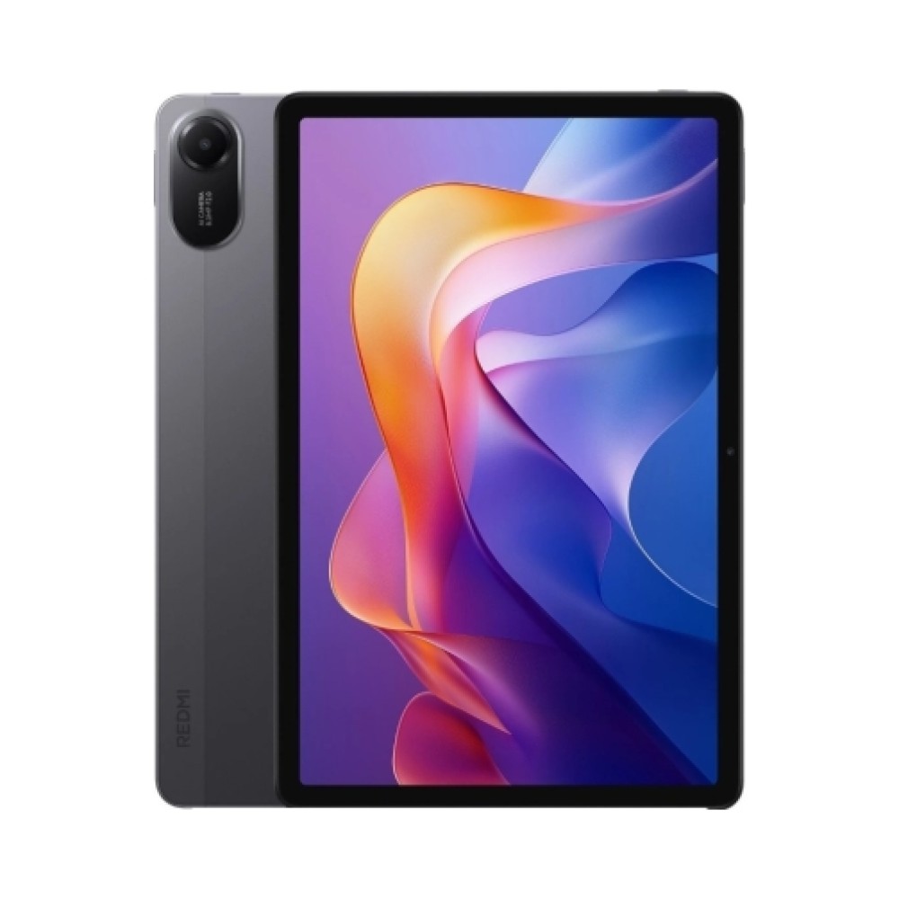 Xiaomi Redmi Pad 2 9.7" WiFi 128GB (4GB Ram) Gray EU