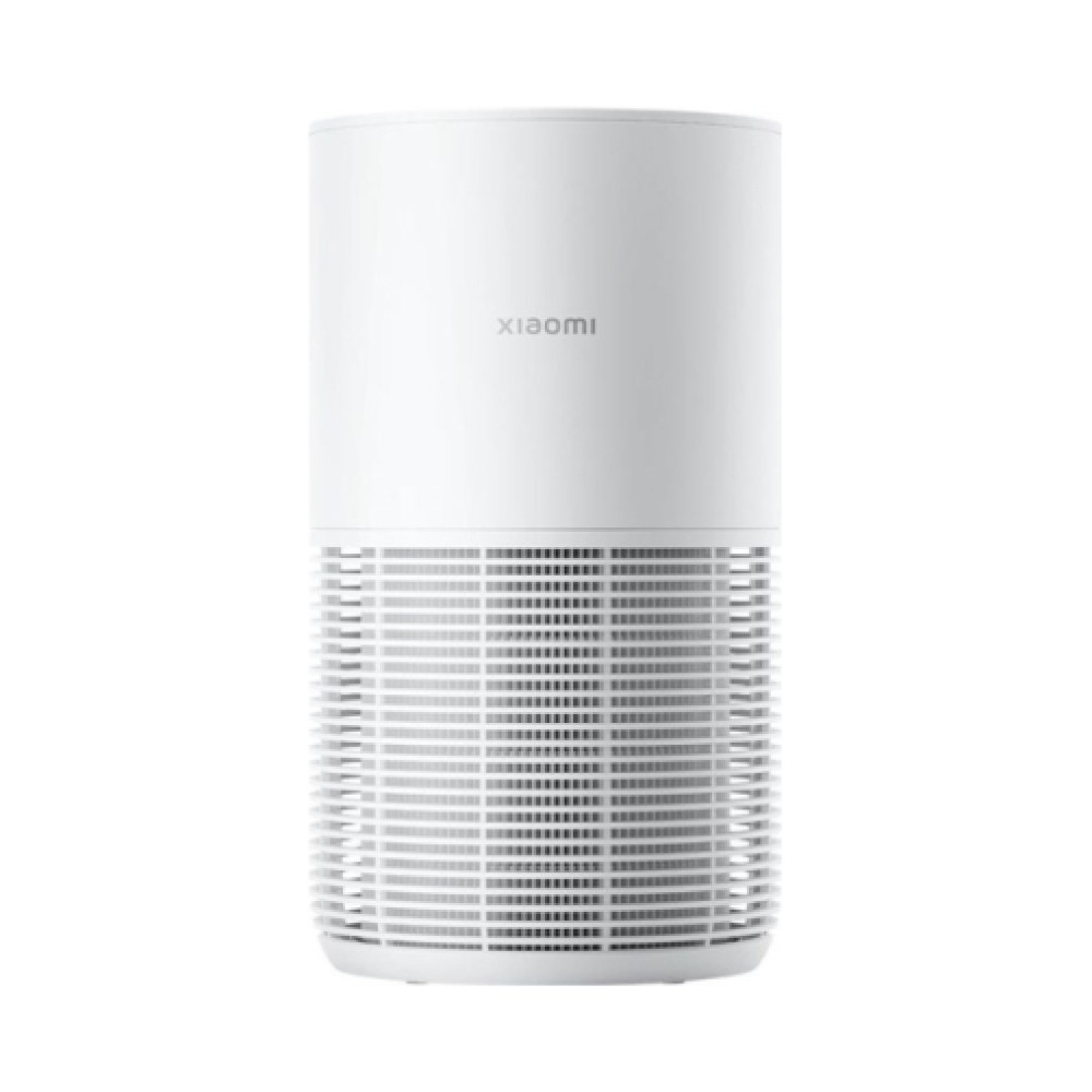 Καθαριστής Αέρα για Ζώα Xiaomi Smart Pet Care Air Purifier White EU