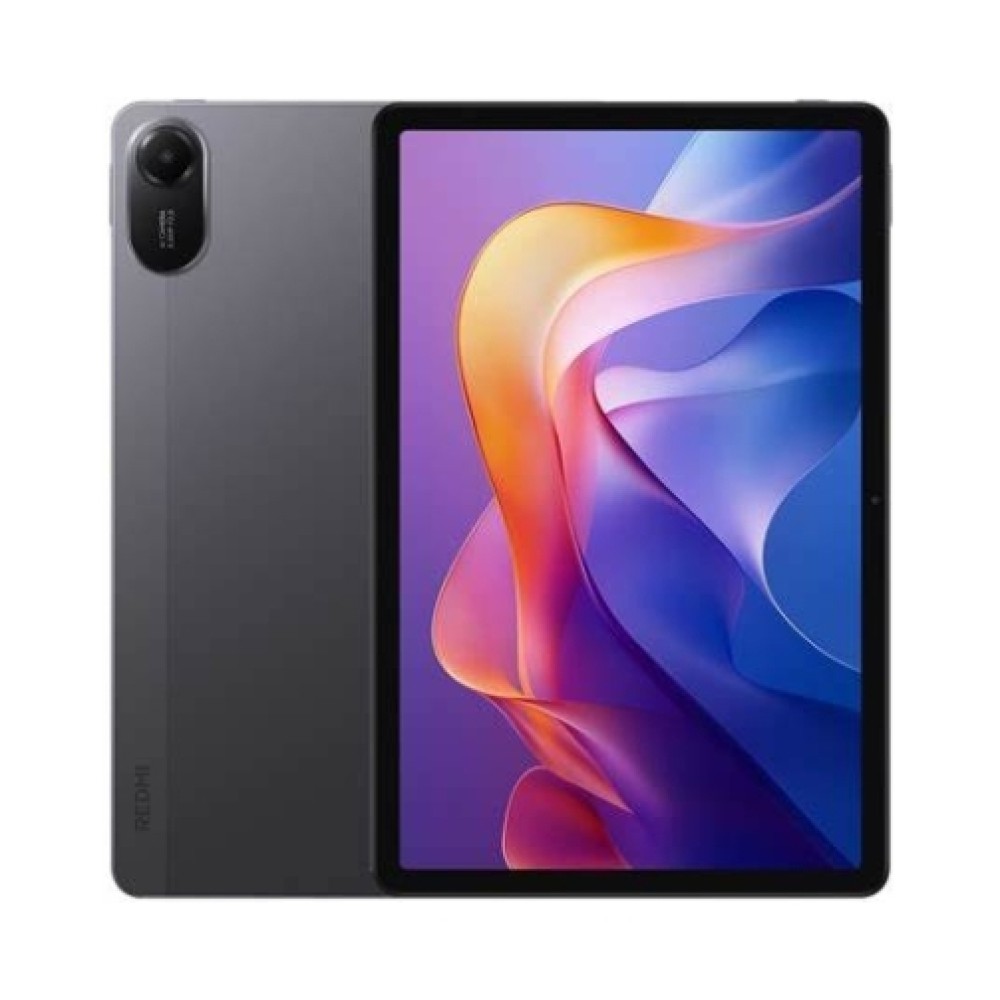 Xiaomi Redmi Pad 2 11.0 WiFi 256GB (8GB Ram) Graphite Grey EU