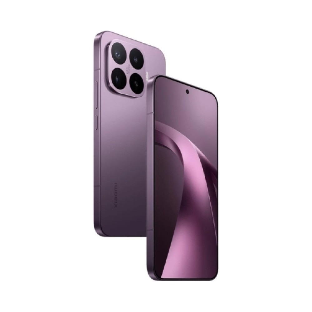 Xiaomi 17T 5G 512GB (12GB Ram) Dual-Sim Violet EU