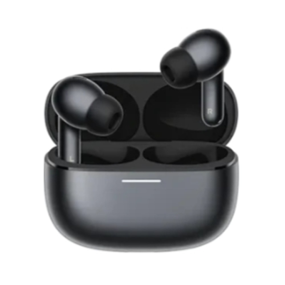 Xiaomi Redmi Buds 8 Pro Obsidian Black EU