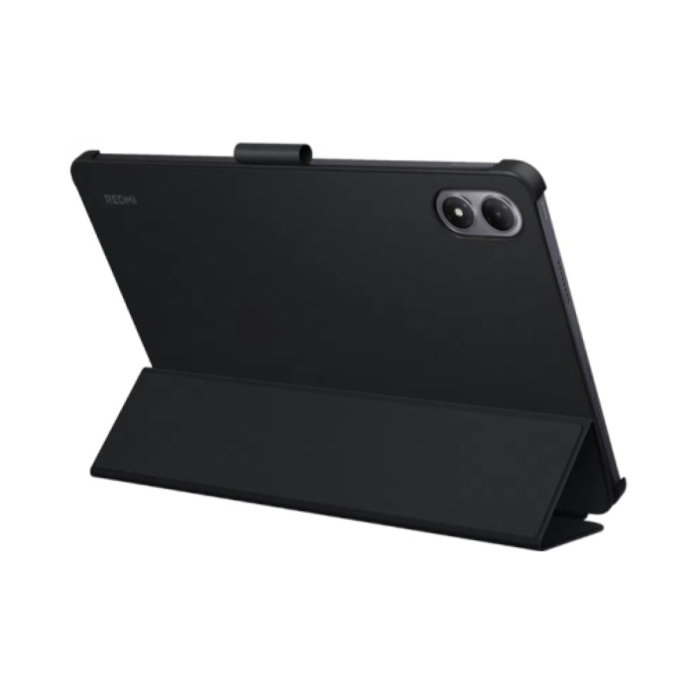 Xiaomi Redmi Pad 2 Pro Cover (Gray) EU