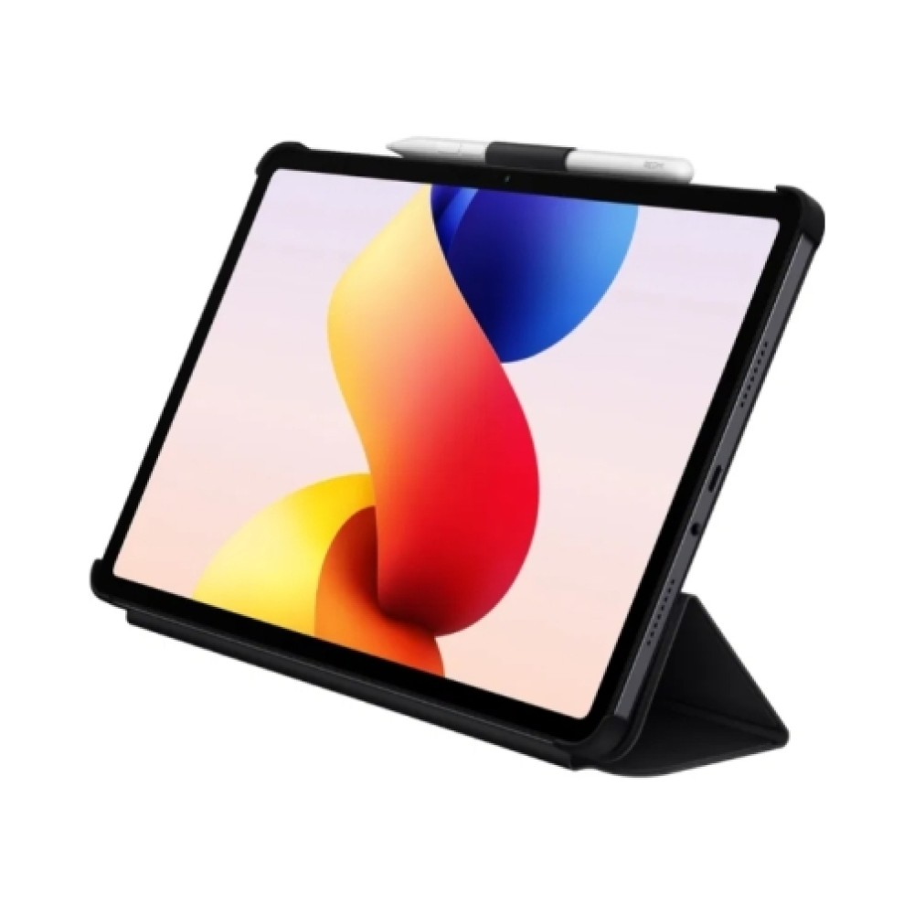 Xiaomi Redmi Pad 2 Pro Cover (Gray) EU