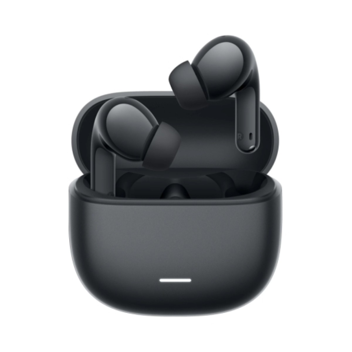 Xiaomi Redmi Buds 8 Lite Black EU