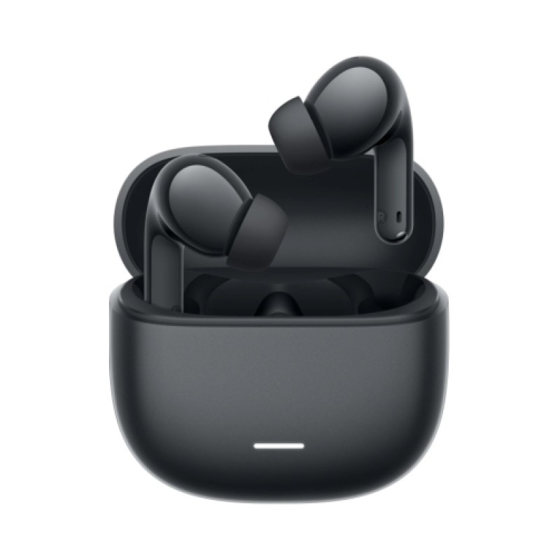 Xiaomi Redmi Buds 8 Lite Black EU