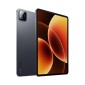 Xiaomi Pad 8 11,2" WiFi 256GB (8GB Ram) Grey EU
