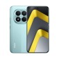 Xiaomi Poco M8 Pro 5G 256GB (8GB Ram) Dual-Sim Green EU