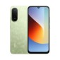 Xiaomi Redmi A7 Pro 4G 128GB (4GB Ram) Dual-Sim Green EU