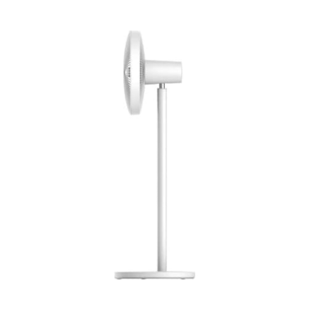 Ανεμιστήρας Xiaomi Smart Standing Fan 2 White EU