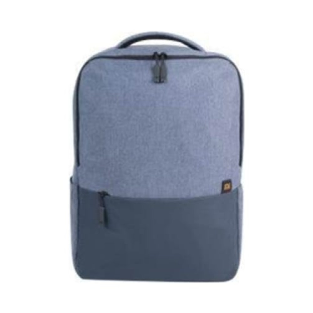 Τσάντα Πλάτης για Laptop 15.6" Xiaomi Commuter Backpack Light Blue EU