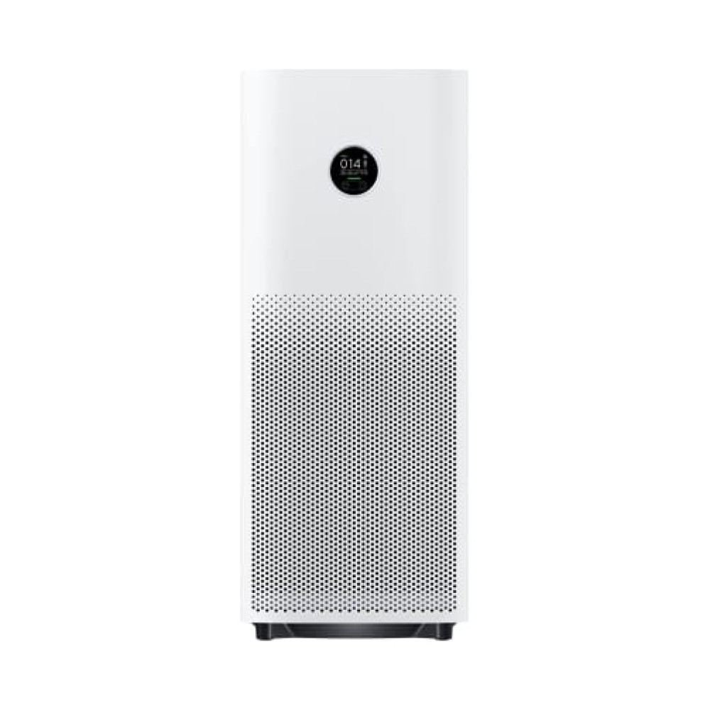 Ιονιστής Καθαριστής Αέρα Xiaomi Mi Air Purifier 4 Pro Silver EU