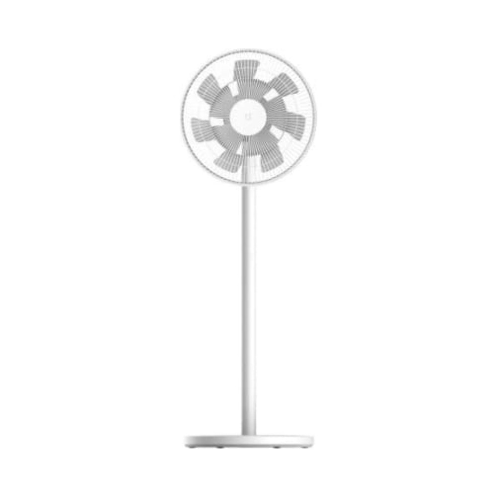 Ανεμιστήρας Xiaomi Smart Standing Fan 2 Pro White EU