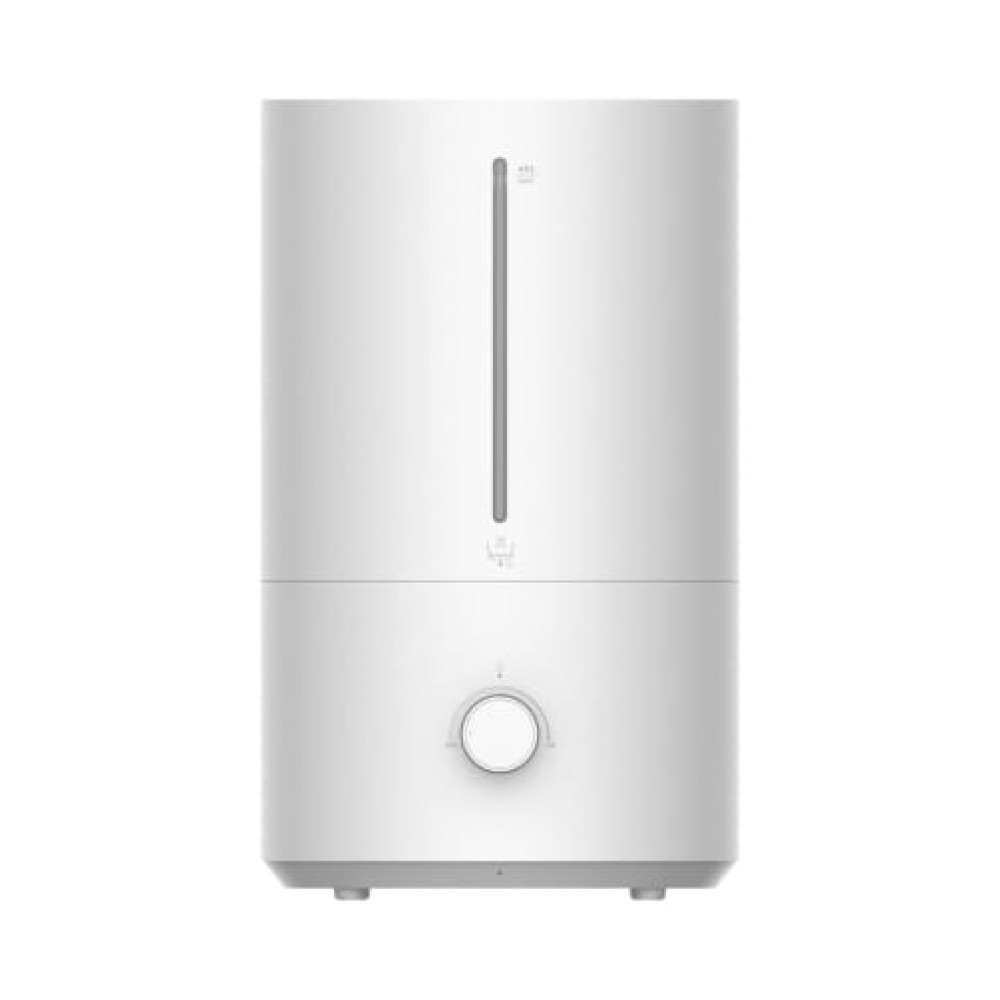 Υγραντήρας Υπερήχων Xiaomi Mi Smart Antibacterial Humidifier 2 Lite White EU