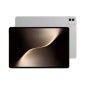 Honor MagicPad 3 13.3" WiFi 512GB (16GB Ram) Grey EU