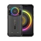 Ulefone Armor 21 4G 256GB (8GB Ram) Dual-Sim Black EU