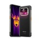 Ulefone Armor 25T Pro 5G 256GB (6GB Ram) Dual-Sim Black EU