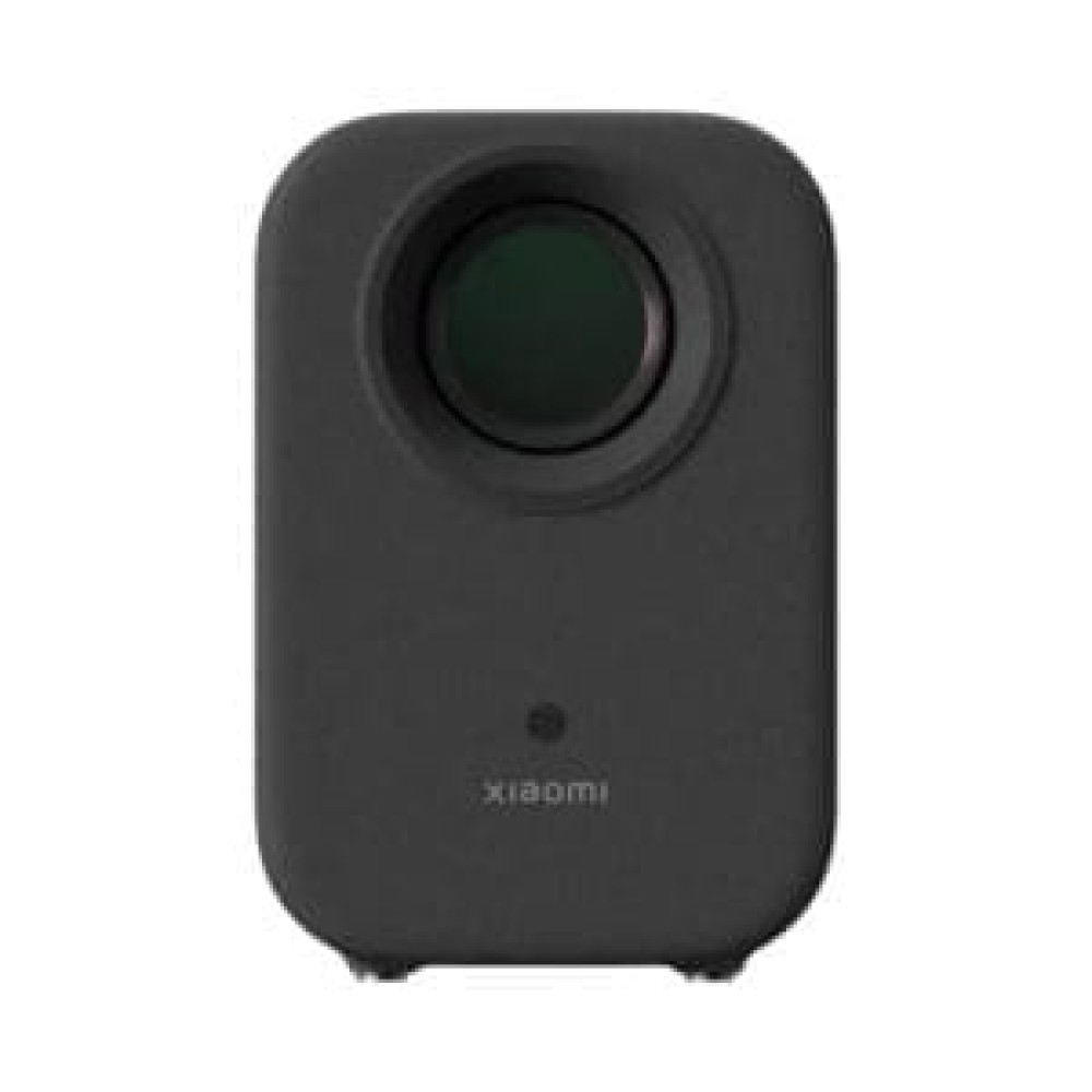 Xiaomi Smart Projector L1 Black EU