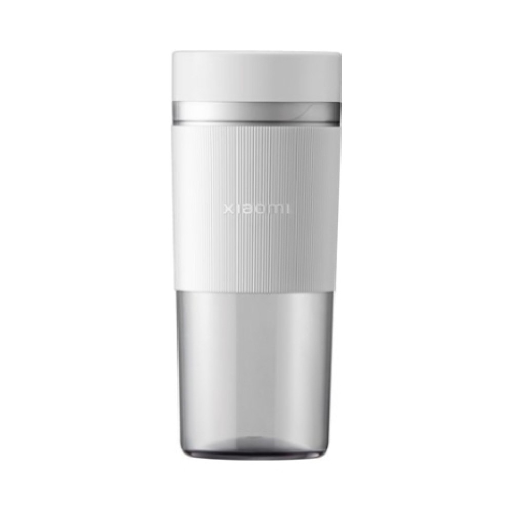 Επαναφορτιζόμενο Μπλέντερ Xiaomi Portable Blender White EU