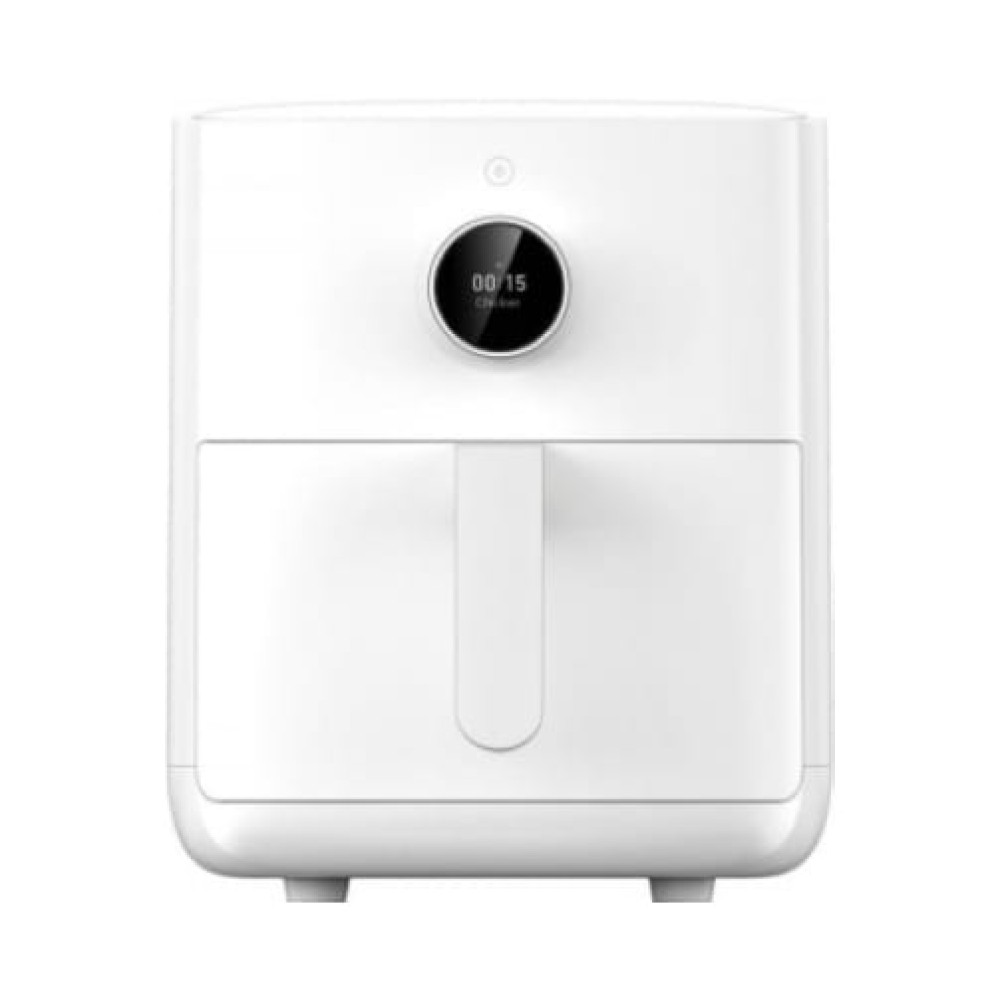Φριτέζα Αέρος Xiaomi Smart Air Fryer (4.5L) White EU
