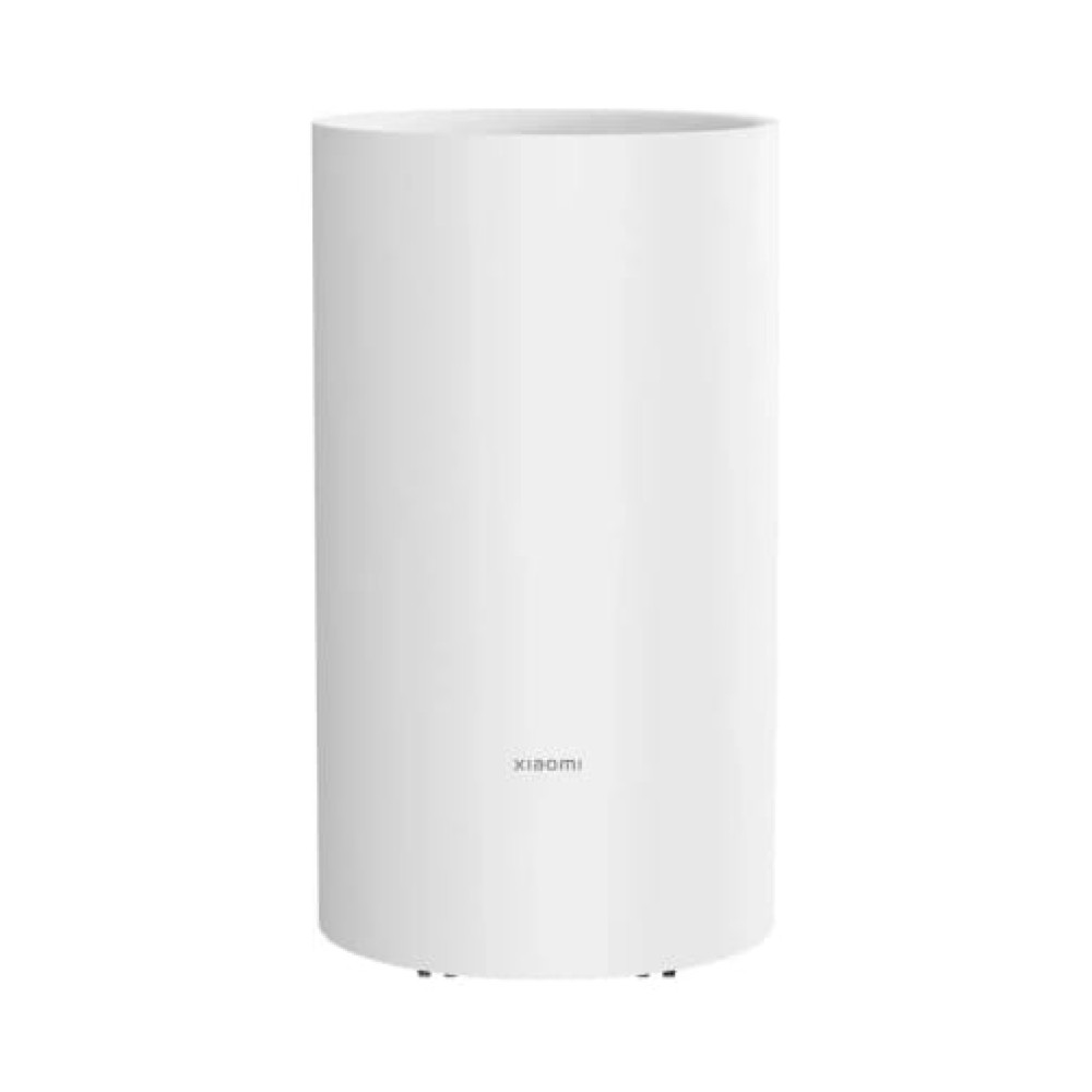 Αφυγραντήρας Xiaomi Mi Smart Dehumidifier Lite EU