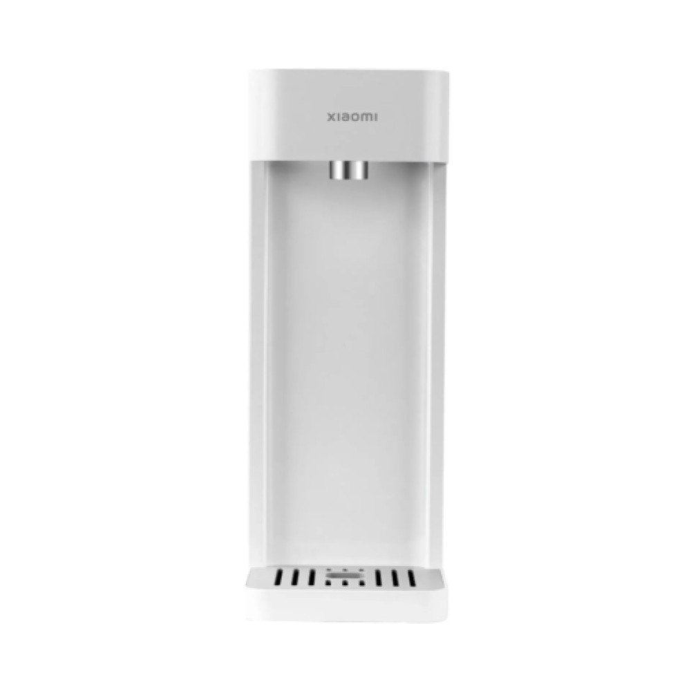 Συσκευή αμέσου βρασμού Xiaomi Instant Hot Water Dispenser White EU