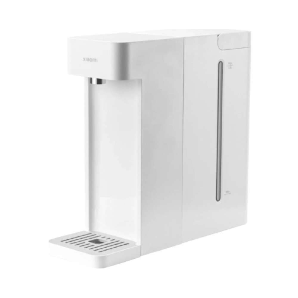 Συσκευή αμέσου βρασμού Xiaomi Instant Hot Water Dispenser White EU