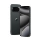 Google Pixel 10 Pro 5G 128GB (16GB Ram) Single-Sim +eSim Obsidian EU