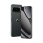 Google Pixel 10 5G 256GB (12GB Ram) Single-Sim +eSim Obsidian EU