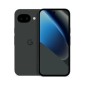 Google Pixel 10a 5G 128GB (8GB Ram) Dual-Sim Obsidian EU