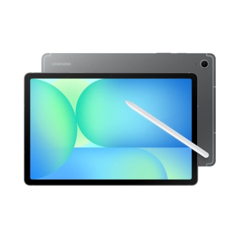 Samsung Galaxy Tab S10 FE (X526B 2025) 10.9" 5G 128GB (8GB Ram) Grey EU