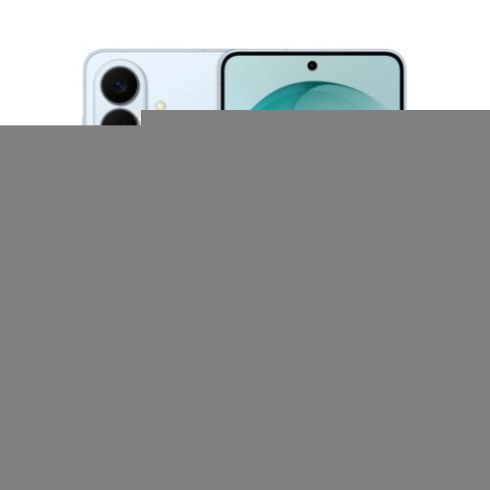 Samsung Galaxy S26+ (S947 2026) 512GB (12GB Ram) Dual-Sim Sky Blue EU