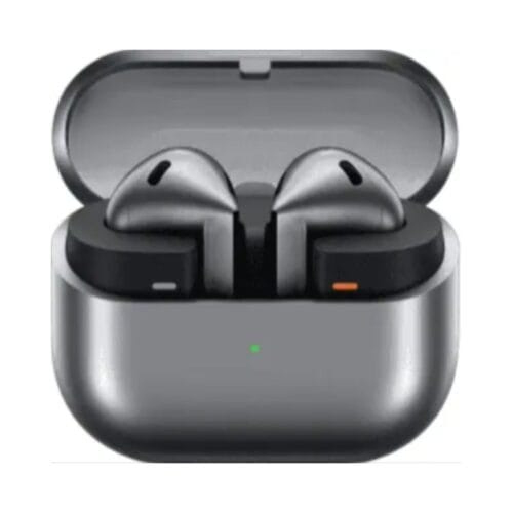 Samsung Galaxy Buds3 (R530 2024) Silver EU