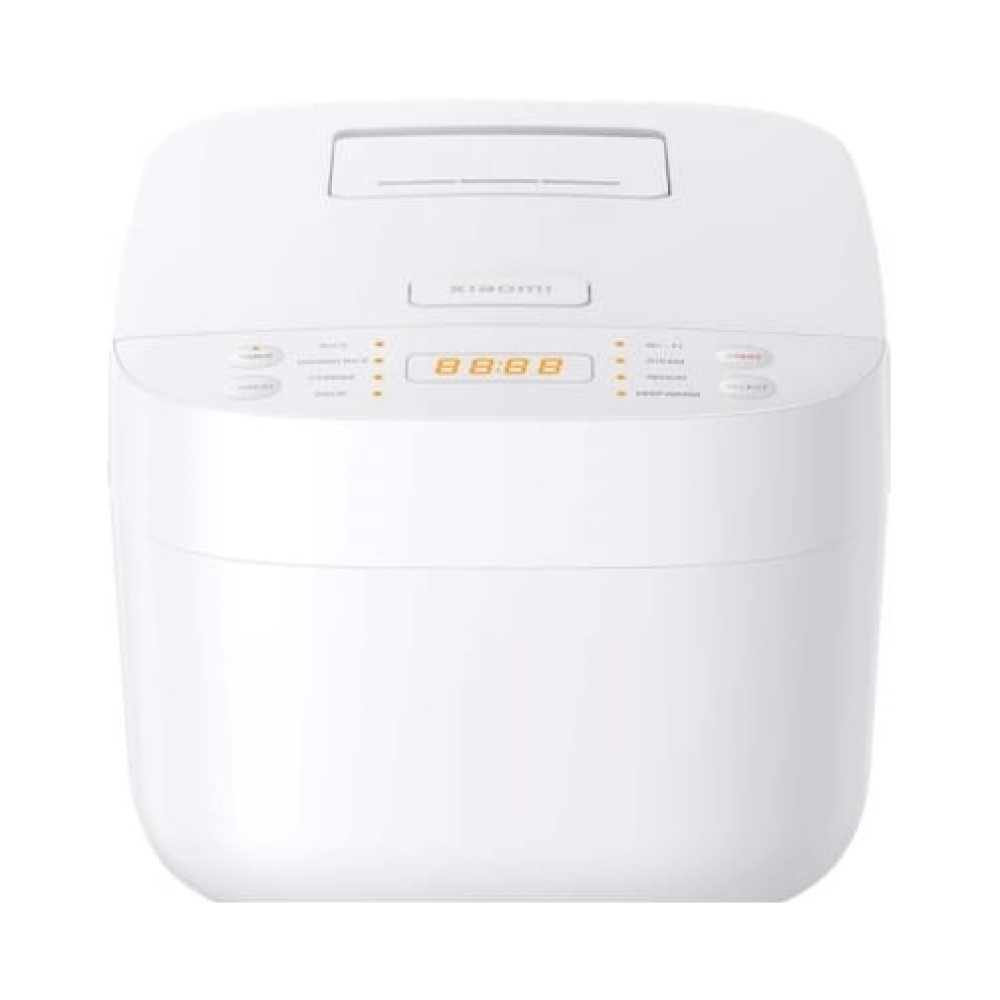 Xiaomi Smart Multifunctional Rice Cooker White EU