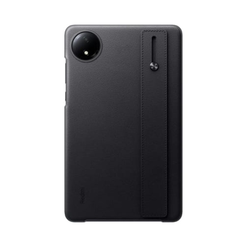 Xiaomi Redmi Pad SE 8.7 Cover Black GR