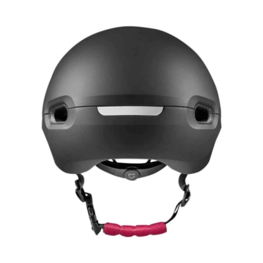 Κράνος Κεφαλής Mi Commuter Helmet M (55-58 cm) Black EU