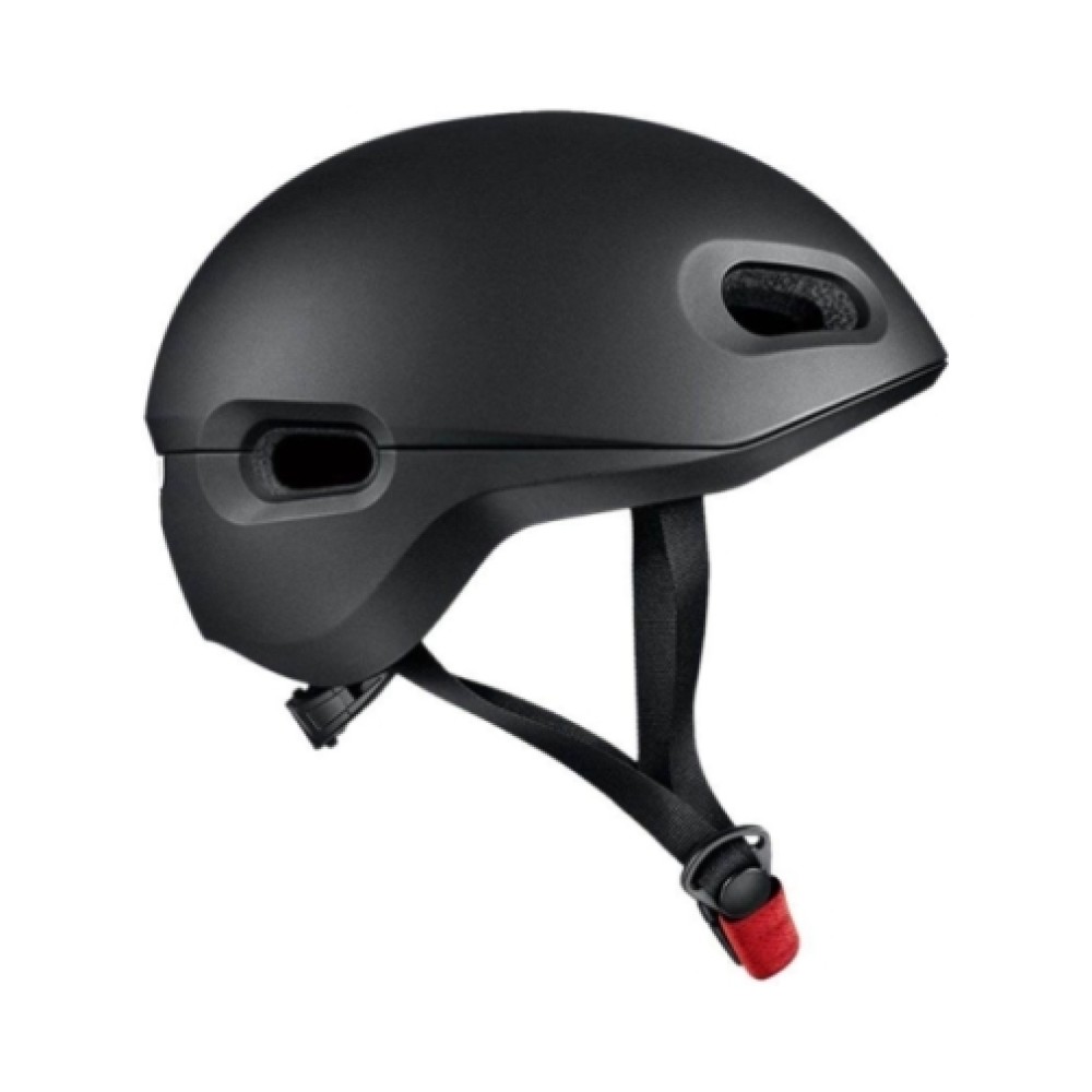 Κράνος Κεφαλής Mi Commuter Helmet M (55-58 cm) Black EU